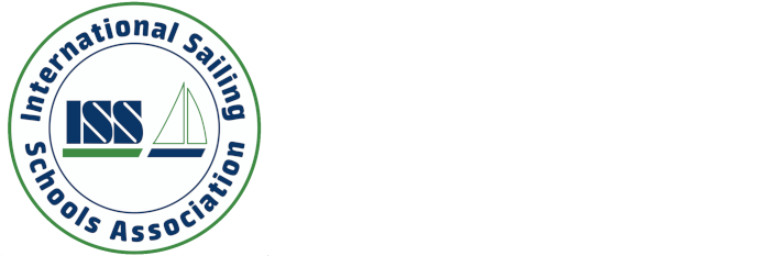 شعار ISSA